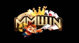 Logo của mmwin